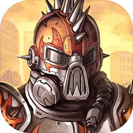 火种协定正版手游免费v1.3.228