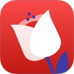鲜花严选最新版v4.9.0