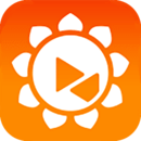 向日葵app幸福宝入口v2.2.3