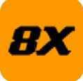 8x8x视频海外华人在线观看免费入口v2.15.28