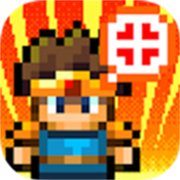世界的一半官方手机版v1.0.251