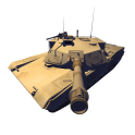 沙漠风暴汉化版v2.15.55