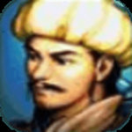 三国志孔明传安卓版v4.7.8