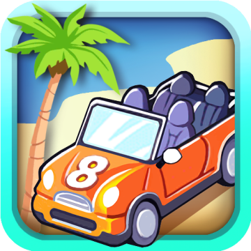 Idle City Carv手游安卓版v1.0.4