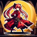 砍杀点击免广告版v0.86