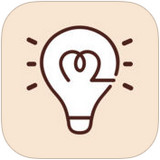 口袋购物appv6.1.2