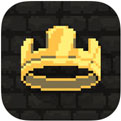 王国新大陆手游最新安卓版v1.7.9