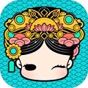 清宫Q传官方版v3.2