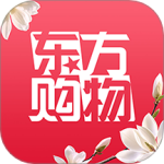 东方购物手机版v5.4.30
