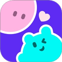CosLove虚拟情感聊天app安卓最新版v5.4.6