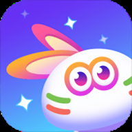 尖叫兔兔最新版游戏v1.0.3