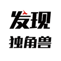 发现独角兽官方最新版v1.6.0