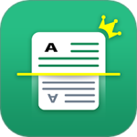 极速扫描仪免费版appv2.6.8