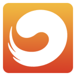 看句容最新版v2.3.7