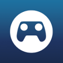 steamlink最新版本v1.2