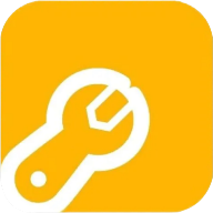 gmhz6cn画质广角安卓版v4.1.0
