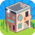 我要住豪宅游戏安卓版v1.0.0