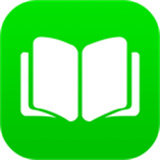 御宅屋高辣小说高h辣h在线阅读v1.0
