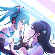 project sekai日服正版手游安卓v5.6.1