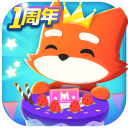 小动物之星官方正版最新版v0.9.4