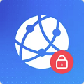 Surf浏览器手机安卓版v6.9.3