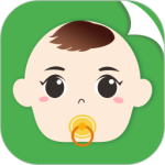 宝宝生活成长记最新版v1.2.6
