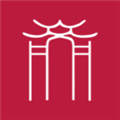 交我办官方2025最新版本v3.5.0