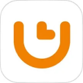 本地出行安卓最新版v5.3.6