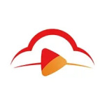 车视界科技最新版v8.0.7
