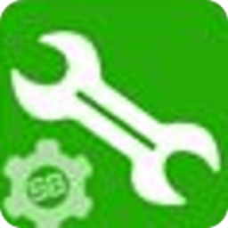 免ROOT烧饼修改器安卓版v7.44