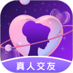 缘配热聊最新版v1.6.9