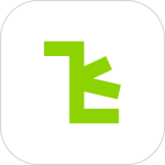 ZK助手悬浮时钟appv2.9.5