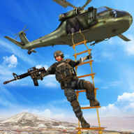 Air Force Shooter 3D手机版v56.6