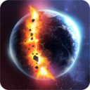 星球毁灭模拟器破解版2025最新中文版v2.6.4