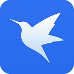 迅雷加速器安卓免费v3.75.82.29