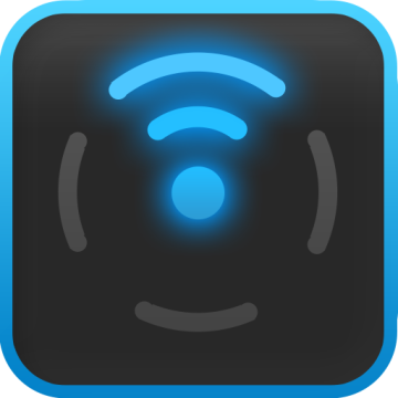 阿里TV助手appv6.23.32