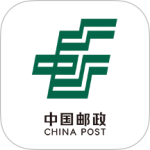 中国邮政最新版v3.3.9