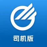 中储智运安卓版v12.200.2