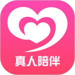 守爱真人视频软件v1.2.4