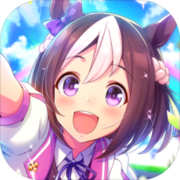 闪耀优俊少女B服官网正版免费v1.15.6