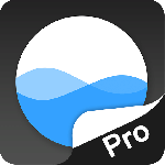 全球潮汐Pro最新版v1.1.31