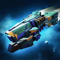 星际幸存者游戏手机版v1.0.223