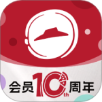 必胜客app安卓版v6.45.0