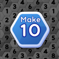 六角合并（hexamerge）游戏手机版v0.1.0
