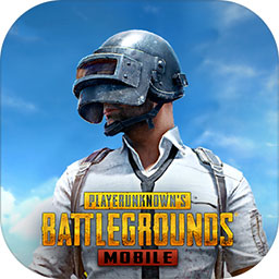 绝地求生国际服pubg地铁逃生正版官方2025v3.9.0