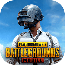pubgm官网入口手游版v3.3.35