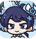 Starry Flowers安装器游戏安卓版v1.7.4