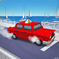 出租车驾驶3Dv1.0.31