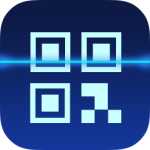 二维码扫描在线扫描appv2.5.1