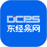 东经易网最新版v6.2.4